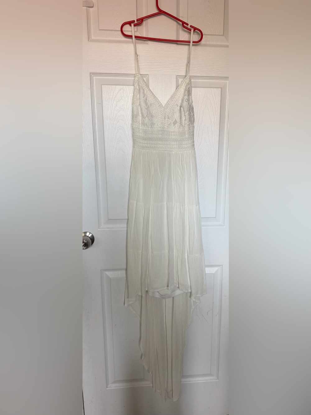 Womens Dress